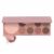 Doll Face Nude Attitude 8 g