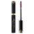 Max Factor Masterpiece Mascara High Volume & Definition – Max Black 7,2ml