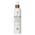 Rahua Voluminous Spray 178ml