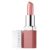 Clinique Pop Lip Colour + Primer 3,9 g ─ Beige Pop