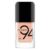 Catrice Iconails Gel Lacquer 10,5ml – Polish A Day Keeps Worries Away 94 A