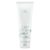 Wella Professionals Nutricurls Cleansing Conditioner For Waves & Curls 250ml