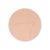 Jane Iredale Purepressed® Base Mineral Foundation SPF 20 Refill – Suntan 9,9g