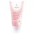 Weleda Almond Soothing Facial Cream 30ml