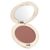 Jane Iredale PurePressed Blush Mystique 3,7g