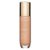 Clarins Everlasting Foundation 30ml ─ #109 Wheat