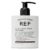 REF Colour Boost Masque 200ml ─ Ash Brown