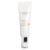 Lumene Nordic-C VALO Radiance Flash Day Fluid 50ml