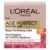 L’Oreal Paris Age Perfect Golden Age Day Cream SPF20 50ml