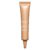 Clarins Everlasting Concealer 12ml ─ 03 Medium Deep