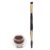 Milani Stay Put Brow Color 2,6g – Dark Brown 05