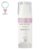 REN Clean Skincare Ultra Moisture Day Cream 50ml