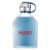 Hugo Boss Hugo Now Eau De Toilette 125ml