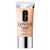 Clinique Even Better™ Refresh Hydrating And Repairing Makeup CN 28 Ivory 30ml