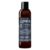 Ecooking Men Cleansing Gel 200ml