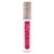 Catrice Power Full 5 Glossy Lip Oil 4,5ml – Raspberry Glow 040