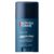 Biotherm Homme Day Control Deodorant Stick 50ml