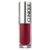 Clinique Pop Splash Lip Gloss + Hydration Fruity Pop 4,5ml