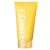 Clinique After Sun Rescue Balm With Aloe 150ml