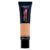 L’Oréal Paris Infaillible 24H Matte Cover 30ml – 290 Golden Amber