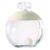 Cacharel Noa Eau De Toilette For Her 30ml