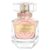 Elie Saab Le Parfum Essentiel Eau Da Parfum 30ml