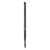 NYX Professional Makeup Pro Dual Brow Brush PROB18