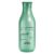 L’Oréal Professionnel Série Expert Volumetry Conditioner 200ml