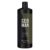 Seb Man The Boss Thickening Shampoo 1 000ml