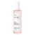 Indy Beauty Facial Mist 100ml