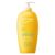 Biotherm Lait Solaire Sun Screen SPF 15 400ml