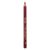 Milani Color Statement Lipliner 1,14g – Bordeaux
