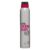 KMS Thermashape 2-In-1 Spray 200ml