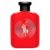 Ralph Lauren Polo Red Remix X Ansel Elgort Eau De Toilette 125ml