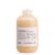 Davines Nounou Shampoo 250ml