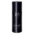 Mugler Alien Man Deospray 150ml