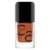 Catrice Iconails Gel Lacquer 10,5ml – Orange Is The New Black 83