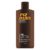 Piz Buin Allergy Sun Sensitive Skin Lotion SPF15 200ml