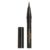 Sensai Designing Liquid Eyeliner 0,6ml – 01 Black