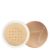 Jane Iredale Amazing Base Loose Mineral Powder SPF 20 10,5 g Bisque