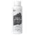 The Humble Co Humble Natural Mouthwash 500ml – Charcoal