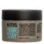 KMS Hairstay Molding Pomade 90ml