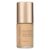 Jane Iredale Beyond Matte Liquid Foundation 27ml – M7