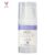 REN Clean Skincare Keep Young And Beautiful Firm And Lift Eye Cream 15ml