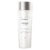 Goldwell Kerasilk Revitalize Redensifying Shampoo 250ml