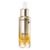 Lancôme Absolue Precious Cells Face Oil 30ml