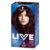 Schwarzkopf Live XXL – #87 Mystic Violet