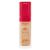 Bourjois Healthy Mix Anti-Fatigue Foundation 30ml ─ 54 Beige