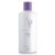 Wella SP Repair Shampoo 500ml