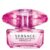 Versace Bright Crystal Absolu Eau De Perfume 50ml